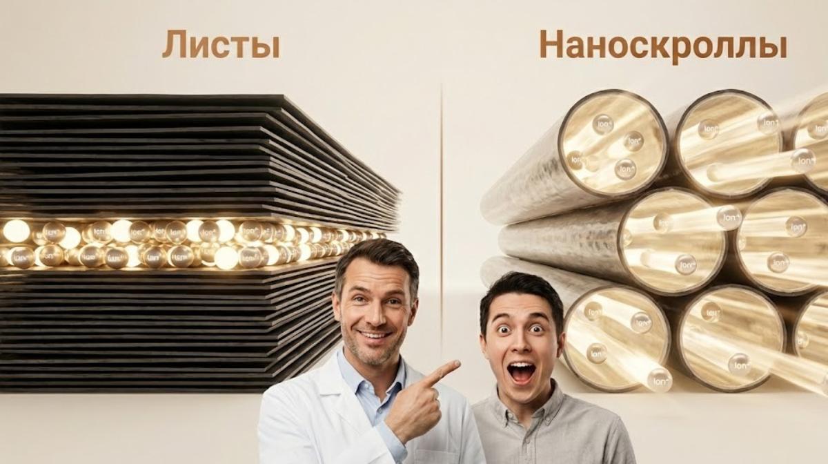 cjh4y8ijf9k83nibw3cb10dnh1dpfij3.jpg
