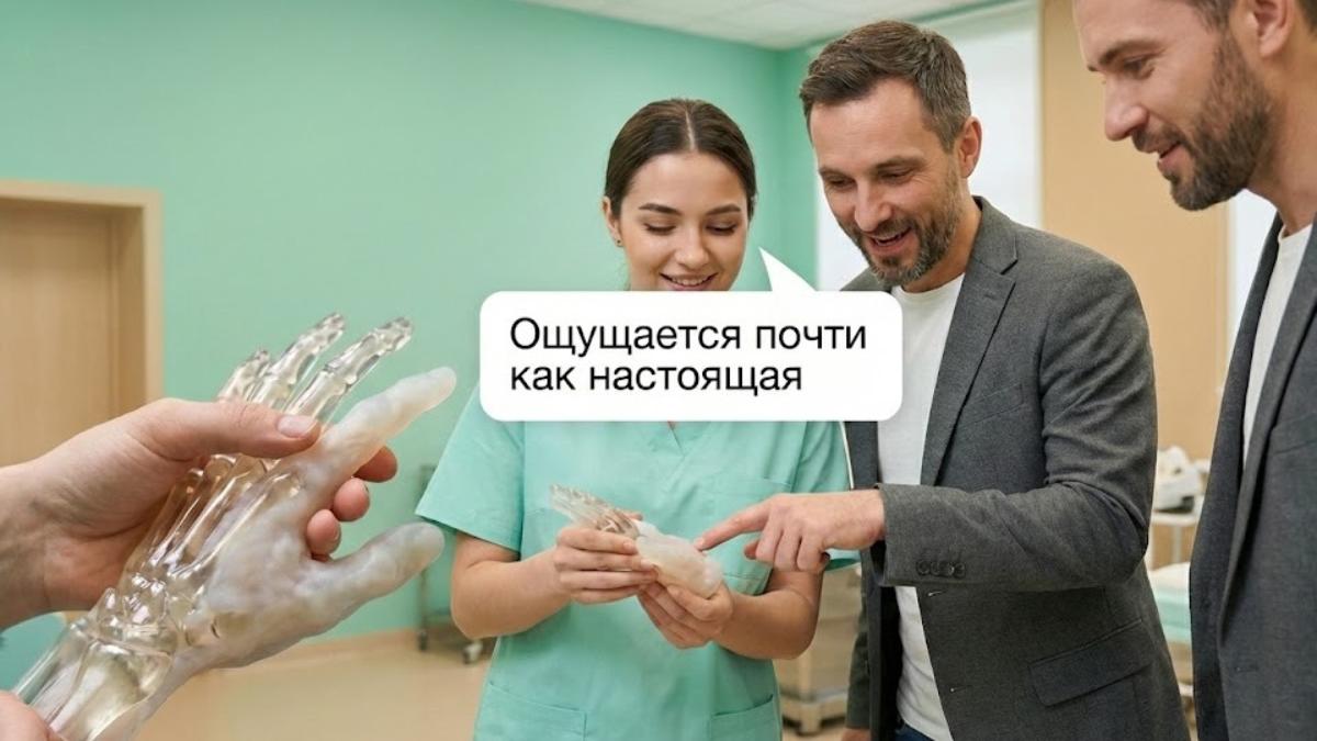 44ok6io5c8fmu343zhhj7trb42gsx0jj.jpg