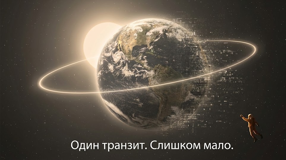 4ymz1pxw2rhq1ue5ph36e8gb56iujdhi.jpg