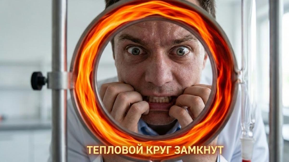 n6cmyhlpqp81ox6af1g1karz1tkt4s8e.jpg