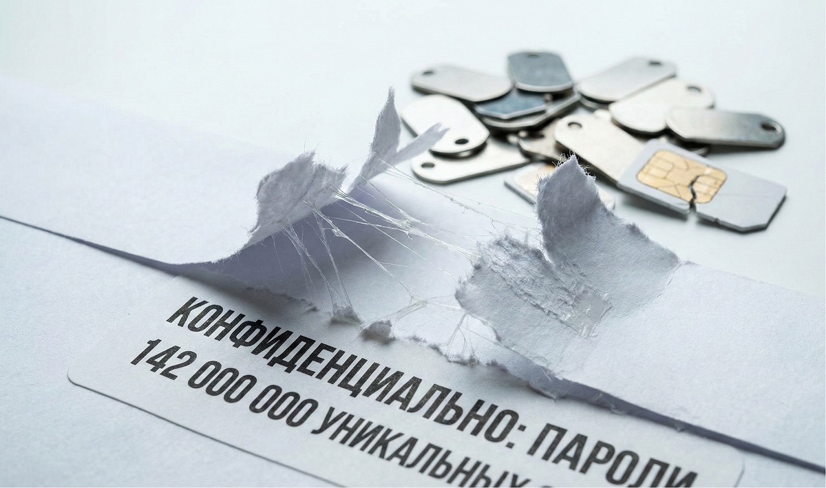tsnm0zlezbvbdf86o6j3mrhrlm0z1tvf.jpg