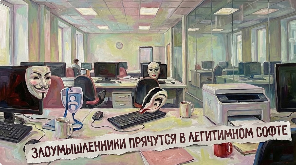 n0h3l6o5h4o756yoy6rr9s353kef6y34.jpg
