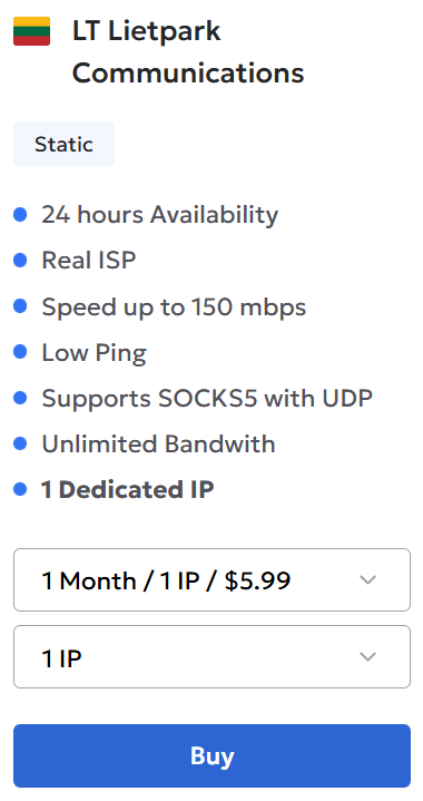 Mwe6HAw.png