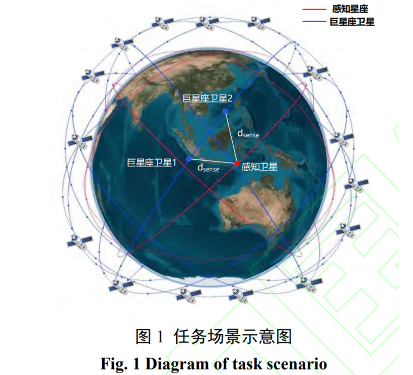 6fxhw51rv4s0y19hse6fphl0wwa1x0kw.png