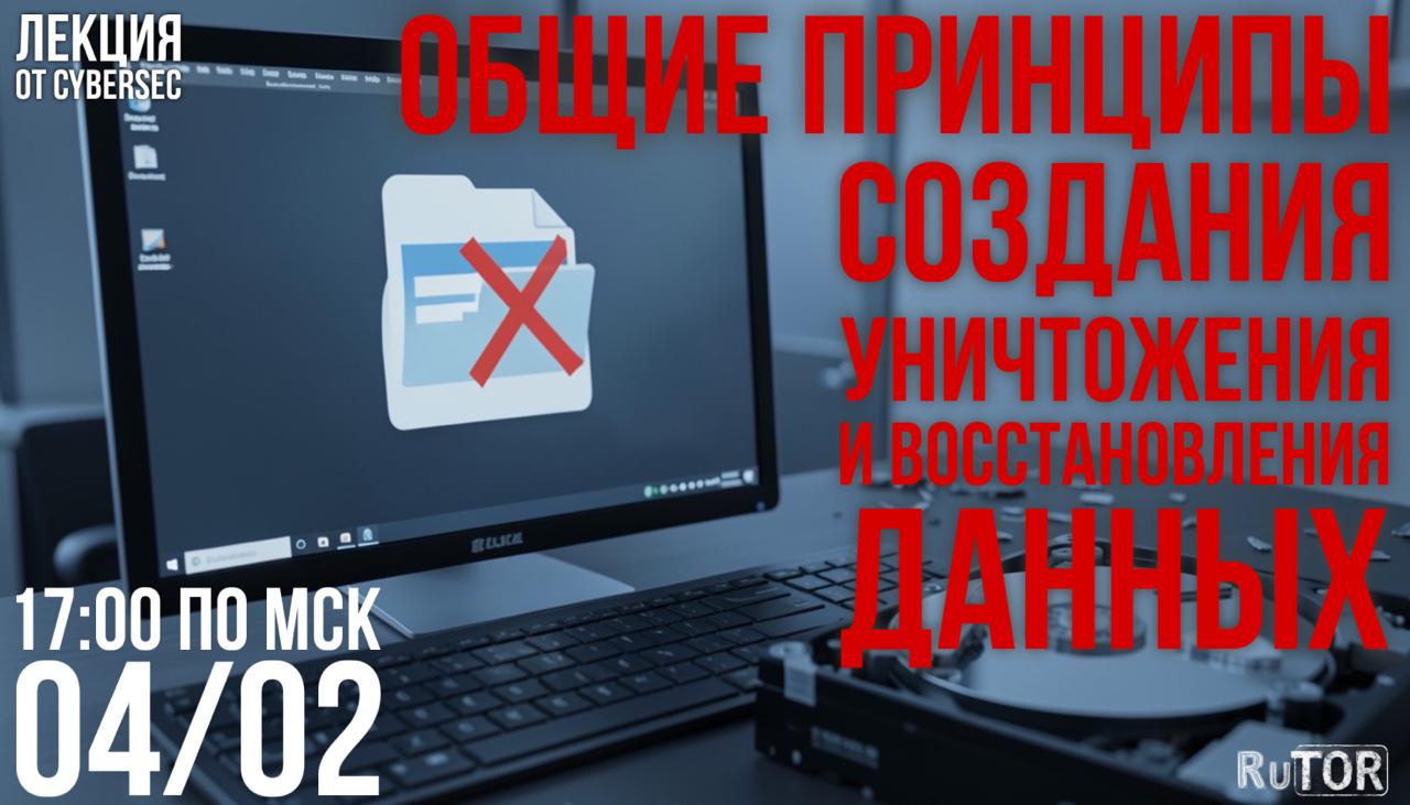 telegram-cloud-photo-size-2-5192658582795652207-y.jpg