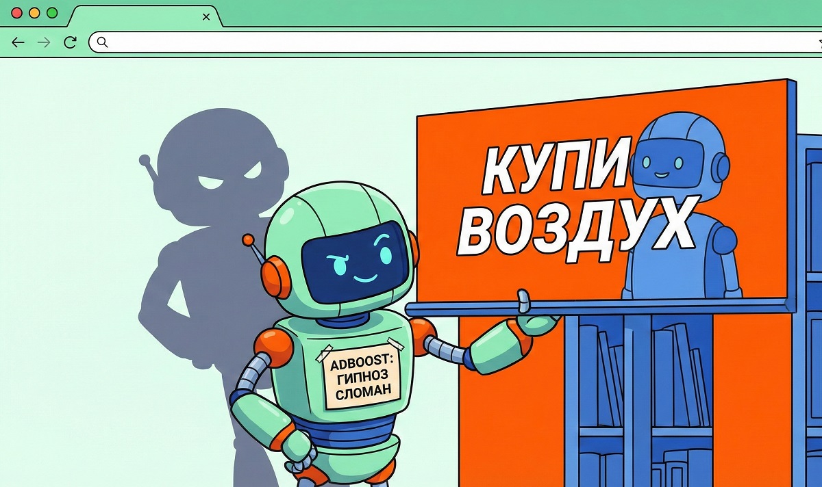 5lgrbfc1h6m0zswg4hnlxzeq4fqodn08.jpg
