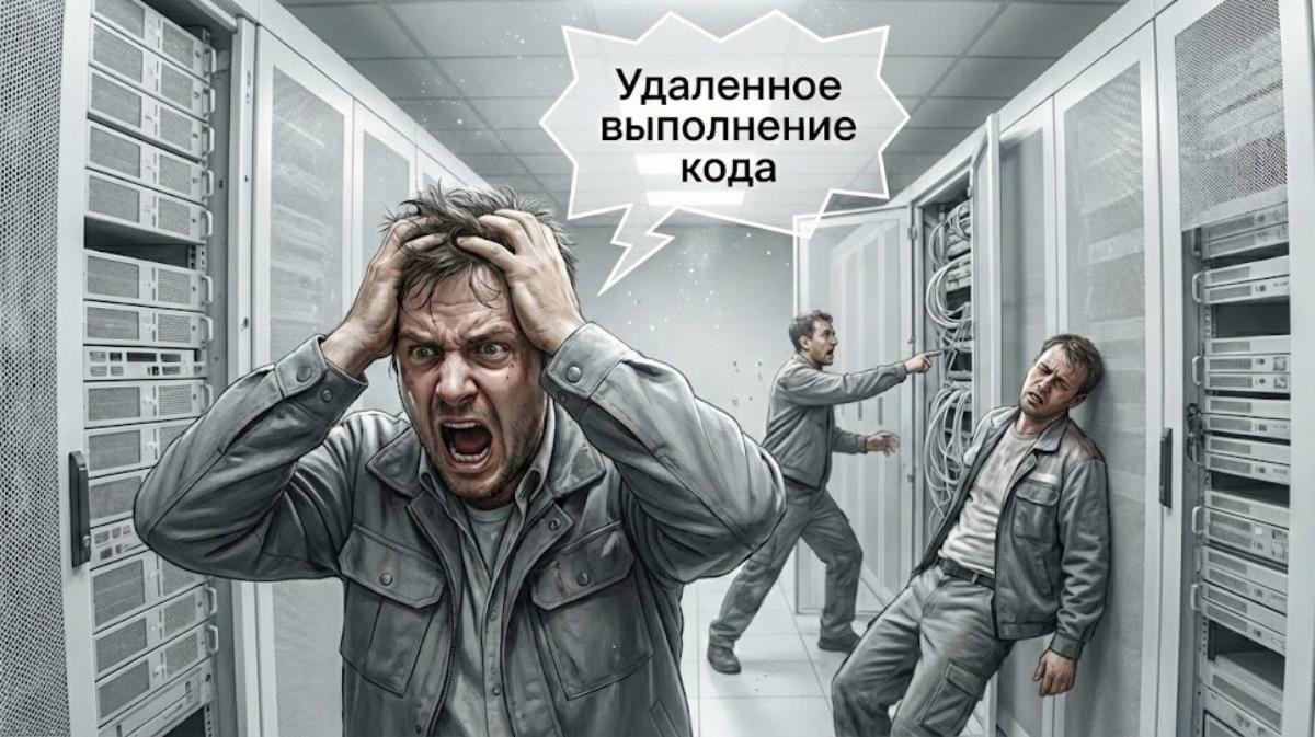 q1g8nx1plbq5c973r4dv61recscju738.jpg