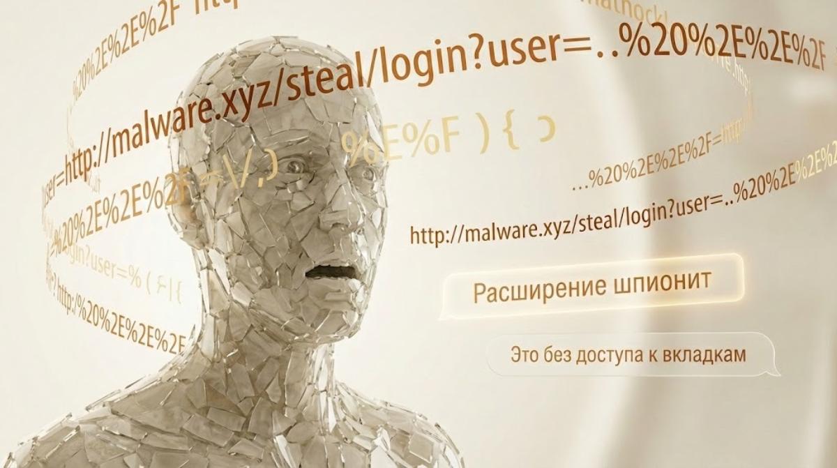 9090yruhh4m4y9byvscv5dbamabw9nrc.jpg