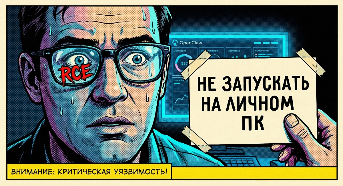 6momokwf0m91o2imdzfdnlxc6gl25rcl.jpg