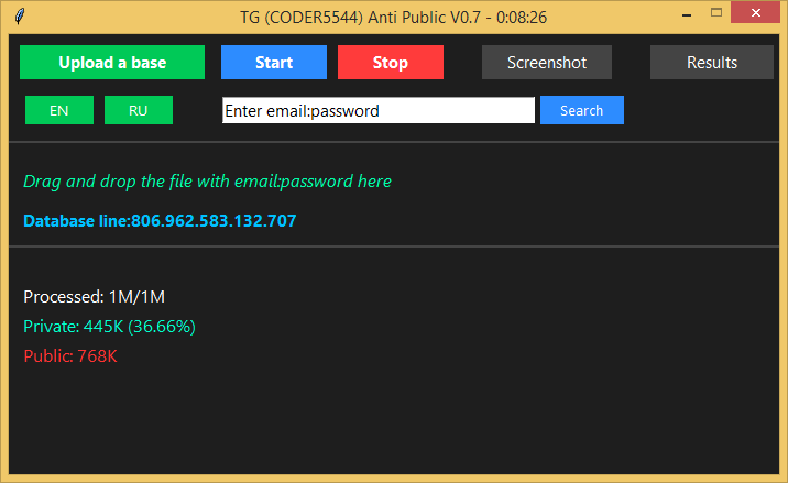 screenshot_2026-02-05_19-57-10.png