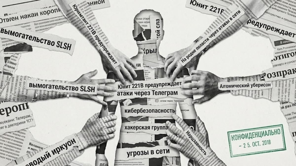 lvrivo81grq0oe1jx9410xzvjly6cww0.jpg