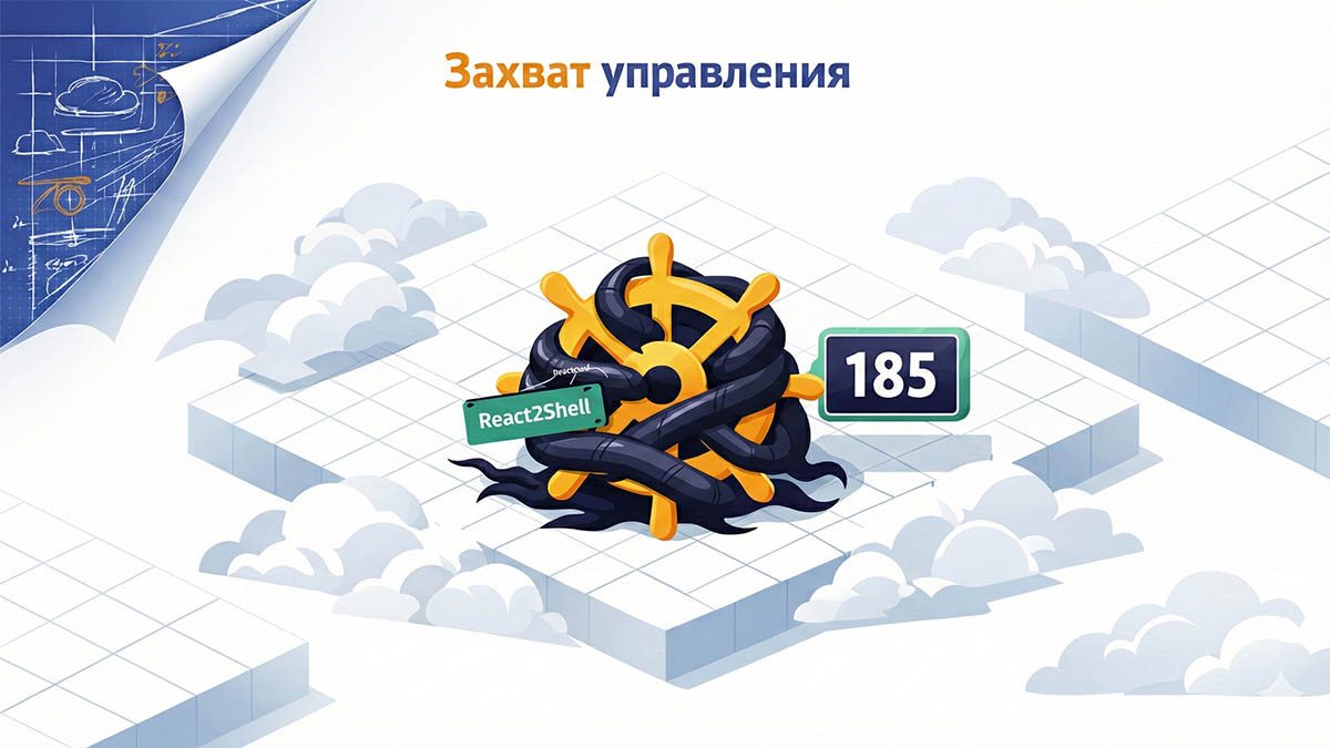 3mv3083m7ti59a106ixyjnqtqmxs26fq.jpg