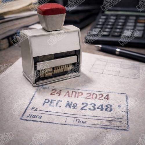 40105838.jpg