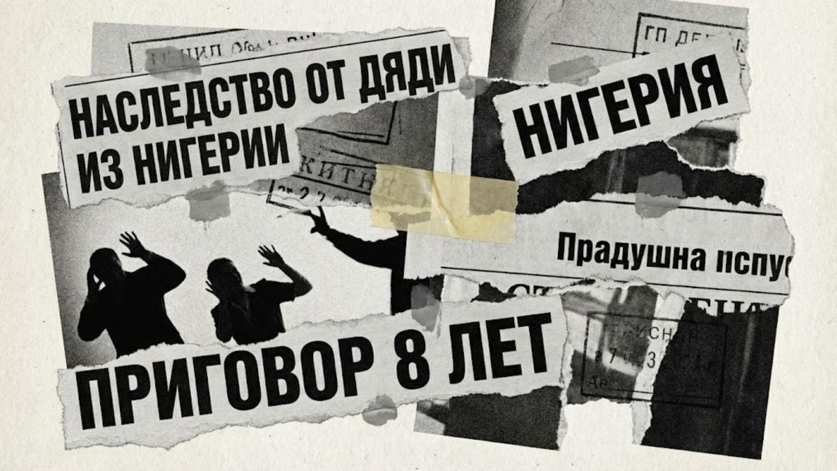 badsccz078zs1nbrdm2jl088c39d2hwc.jpg