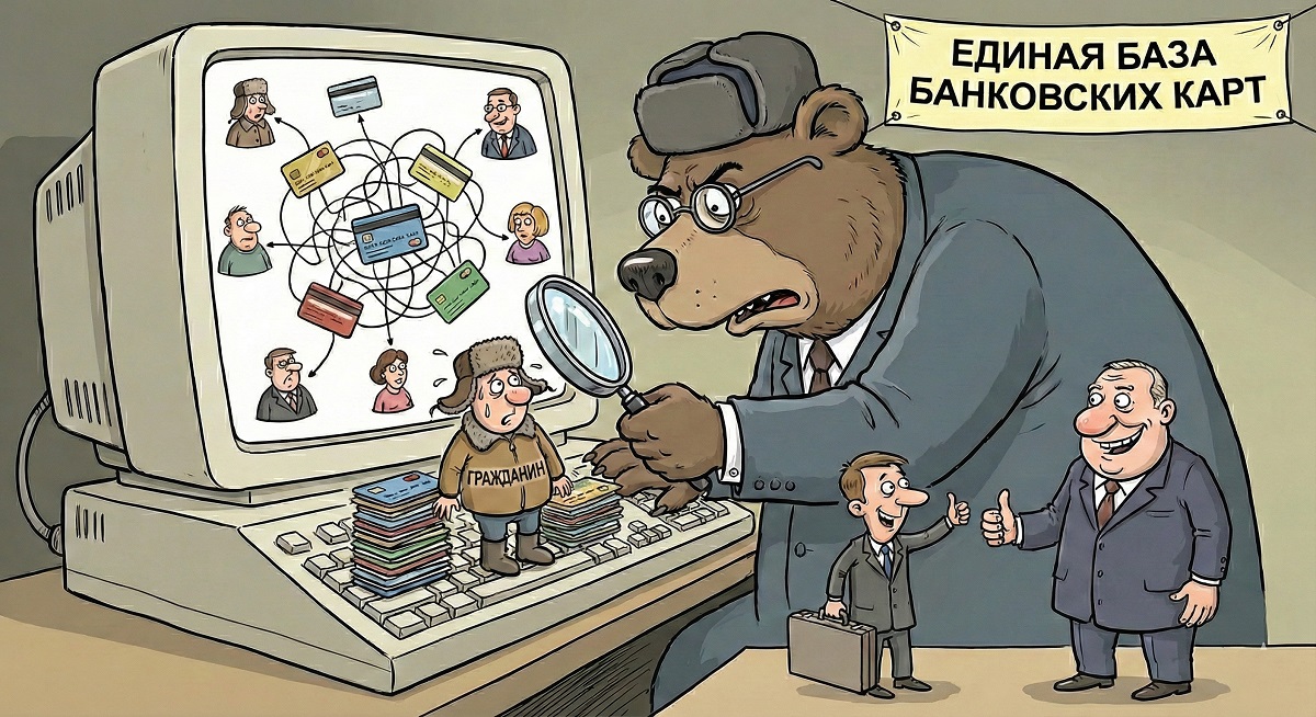 myagvctu7vor521szgkcy0n801sqet1d.jpg
