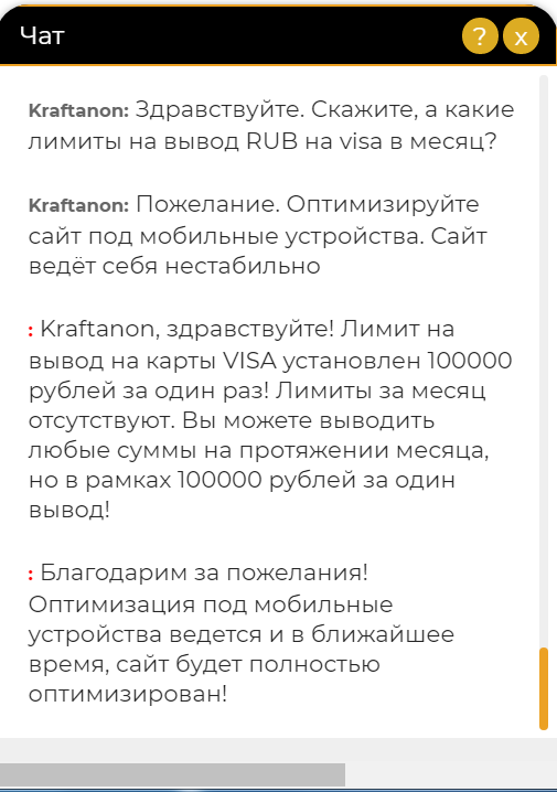 1567760824235.png