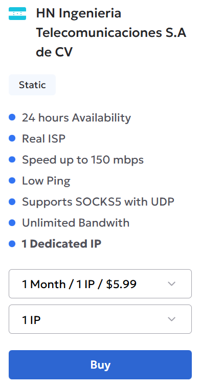 u4qyc43.png
