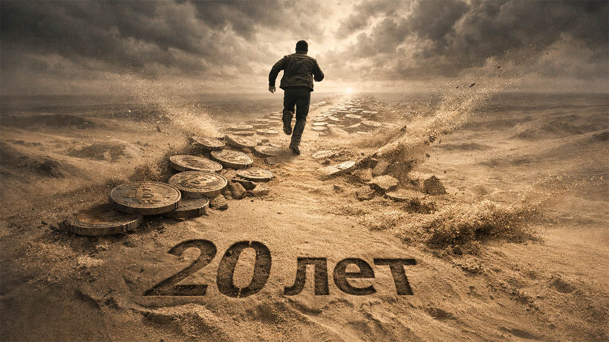 rjpdb8bjvfgekpzlu1i5b6h9qk2nqzok.jpg