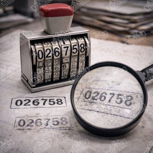 40106346.jpg