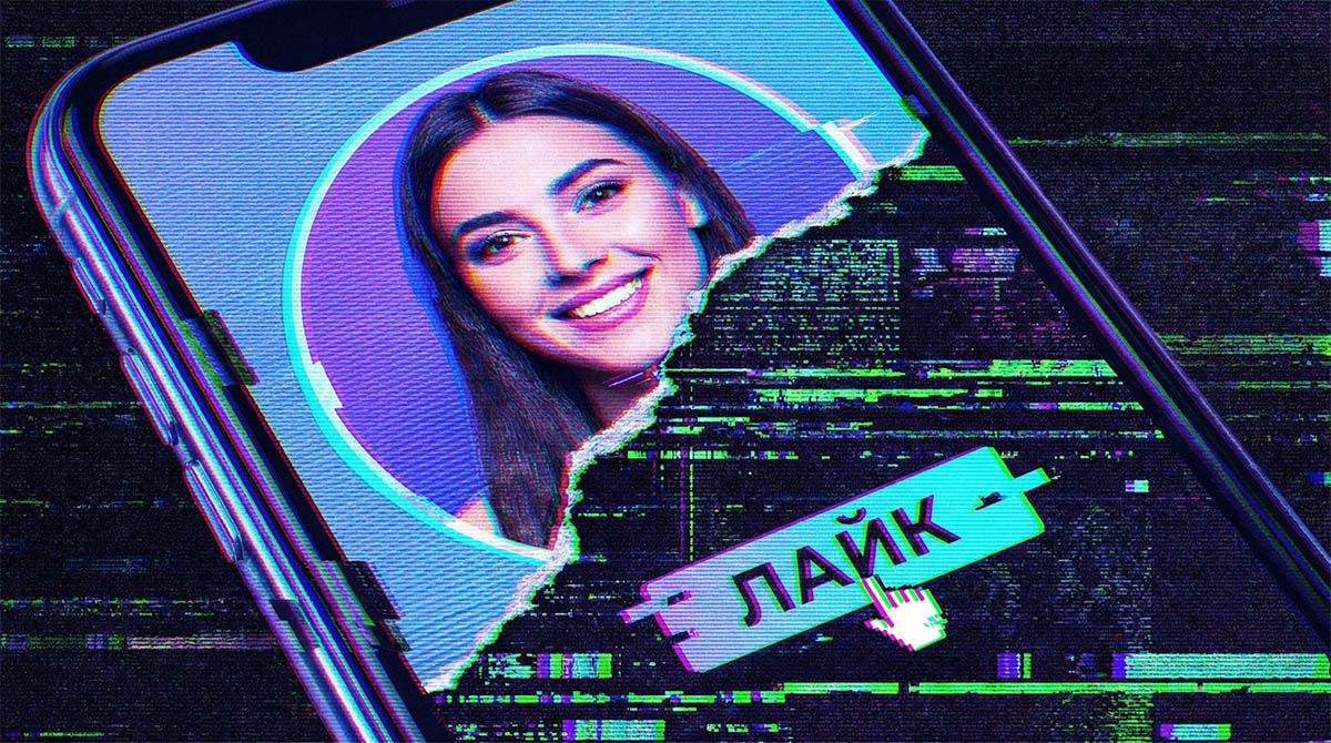 dretu4sjzzjgoq61xtnl40m636uudekk.jpg