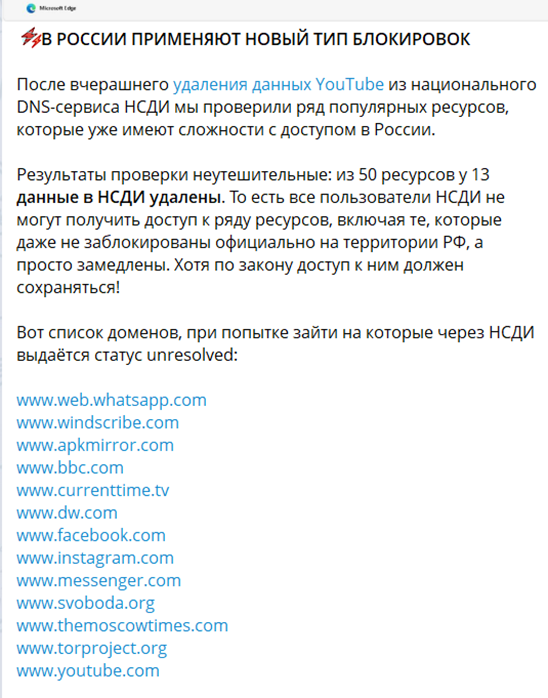 q9de9waqw6jywd5unagwki3xo8sy3ffq.png