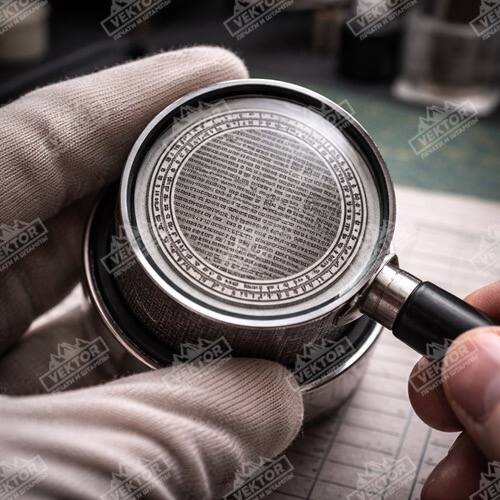 40115764.jpg