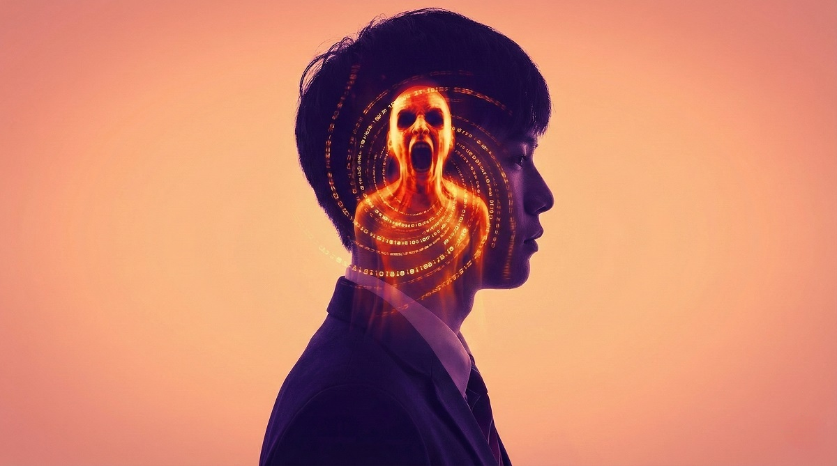 6dh93wcuqyqr470fjuh5r8vecgacvfxf.png