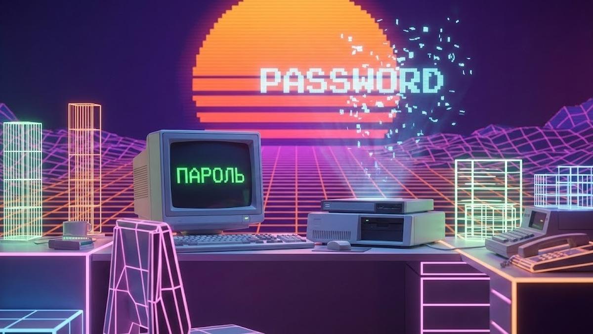 3hcgvdaxhjukly32njwadhpcgt4swpxz.jpg