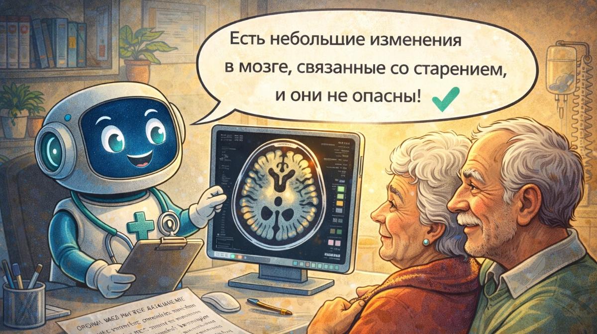 a5lon0v5if0x3u4el3gdrmd0hv90jqna.jpg