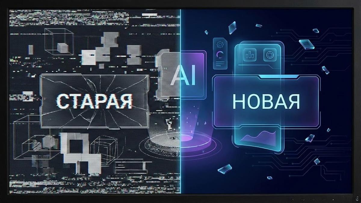 8kcz84ayvix892z1e4vgzuelepid81f0.jpg