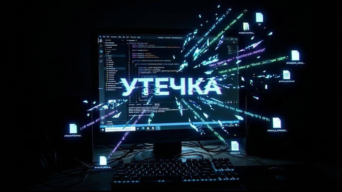 6vuqpwz8dm1p8xel71yl98o8gi8jr7ru.jpg