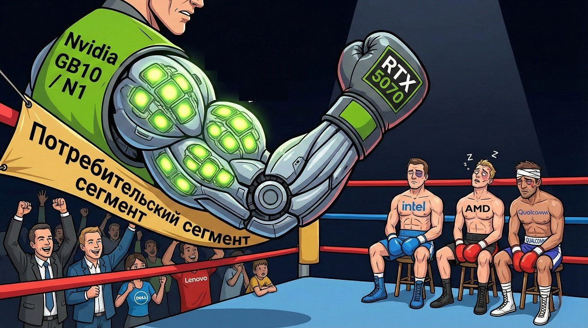 x02o5oskl9tbekcsekc76sxpegnrszm9.png