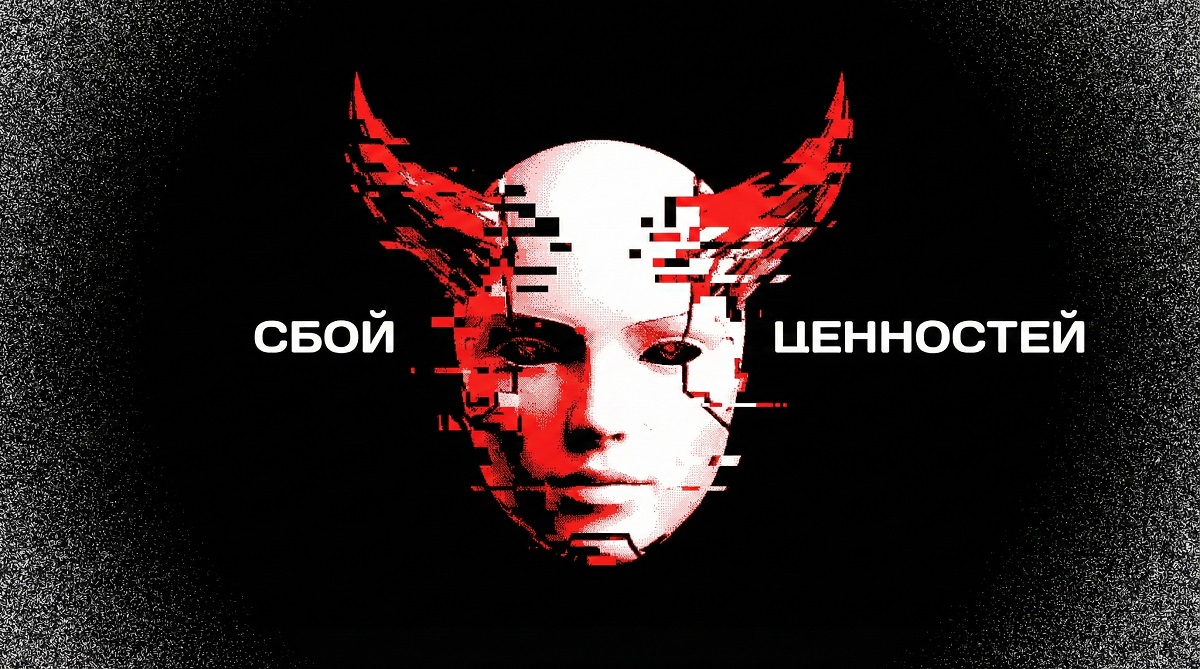 0s4nkyeyy34tvpi4hjil1gh2wko964xu.jpg