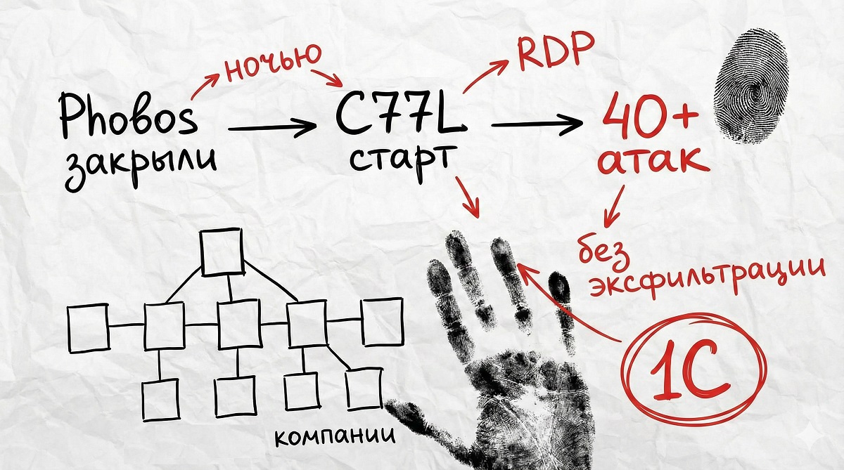 6egmpihhqmuroek393o1ocwht1yagffc.jpg