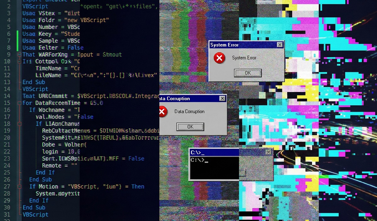 m3dabwy70ej4neuourhfjheayca2z9wy.jpg