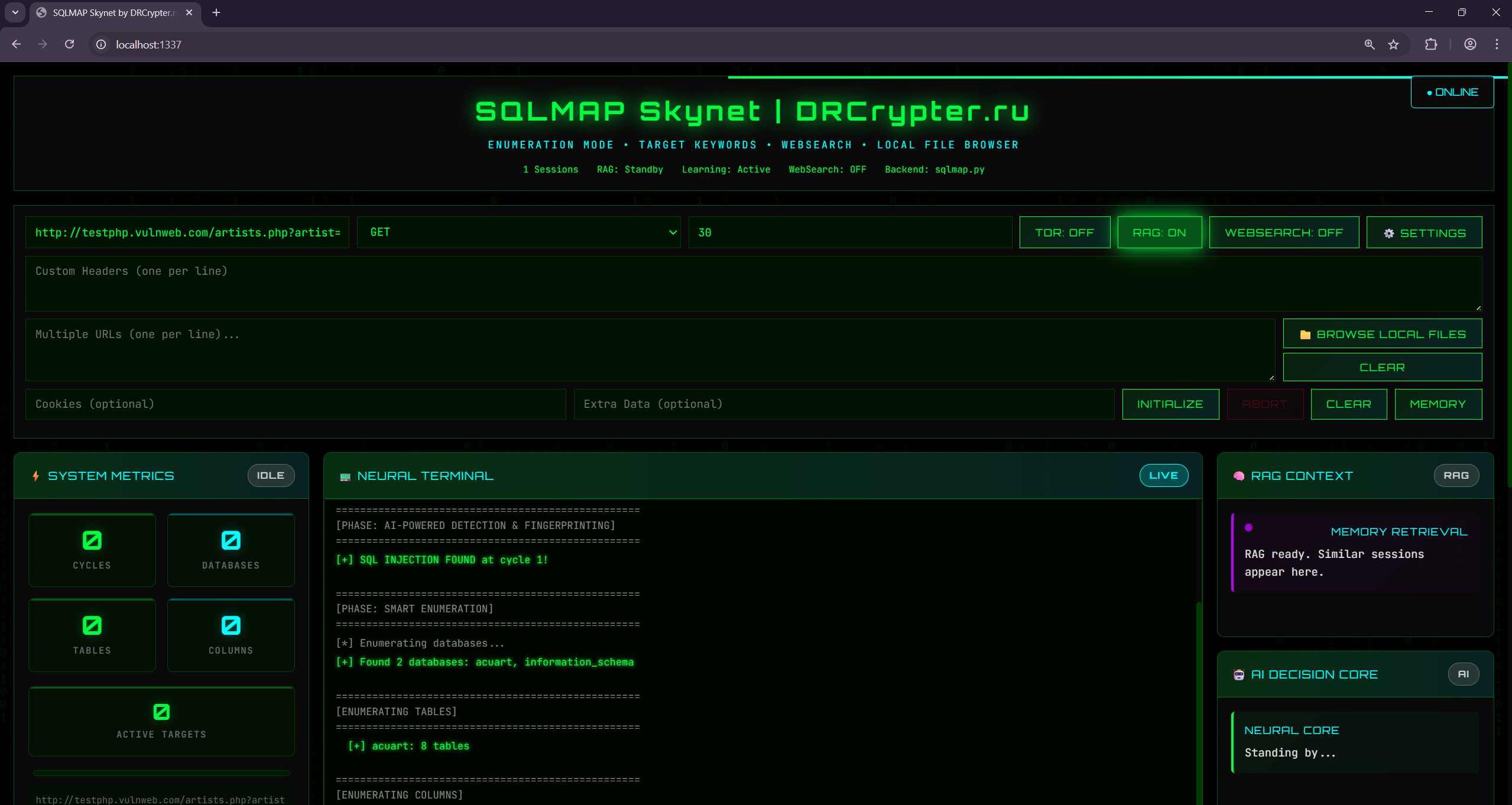 screenshot_0.png