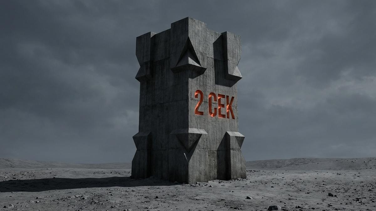 ukmffbjxqiu7wfyghjibaxkdf8swz2pn.jpg