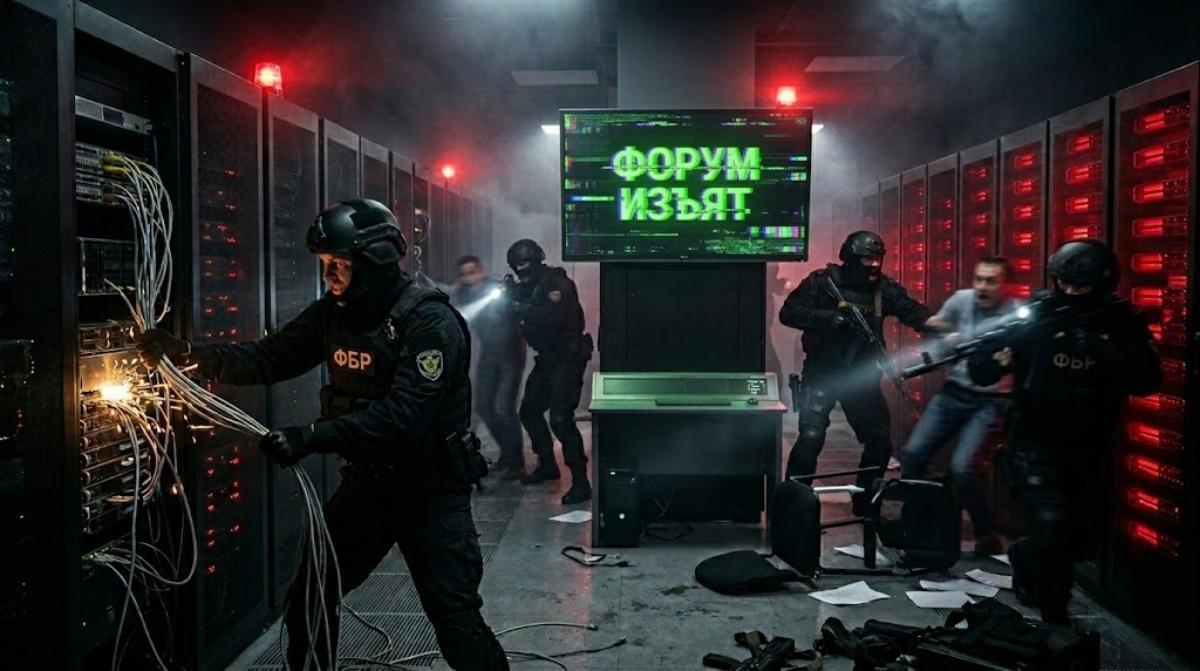 tc9fui0vjlx7kpjr1gojmavk10viotbv.jpg
