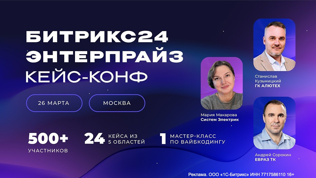 wfq0pnzi5ssjq6nf0fhq05vxboujezdv.jpg