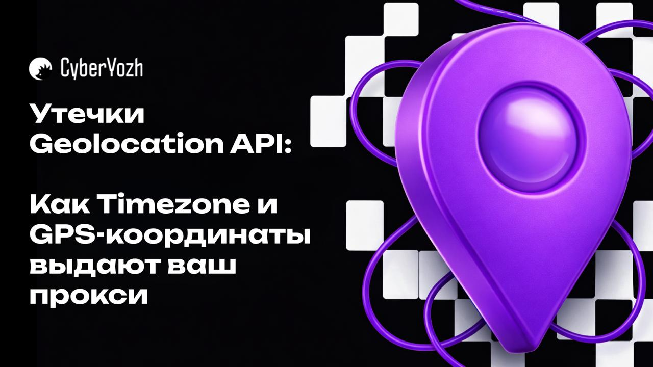 QaGyV7n.png
