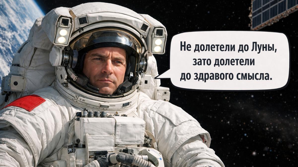 kui8yua6qcfb4znvaup19cburkvpqn64.jpg
