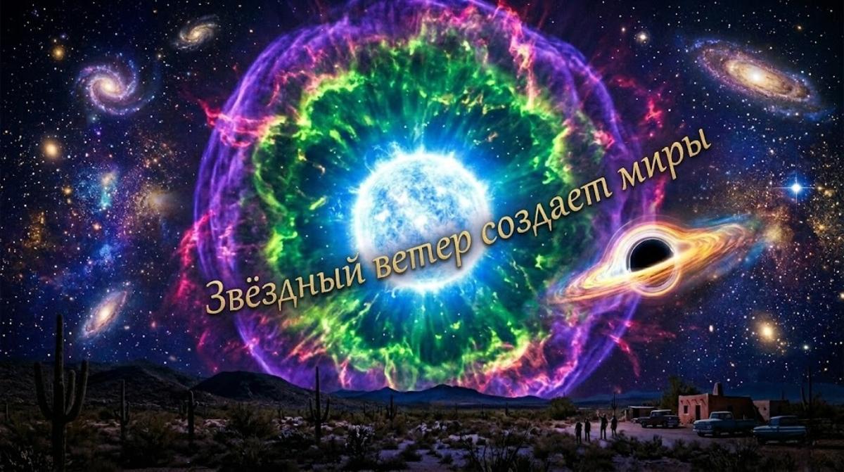 9o00pbzl1jkvzmb0phn5l7kau4gsjw5o.jpg