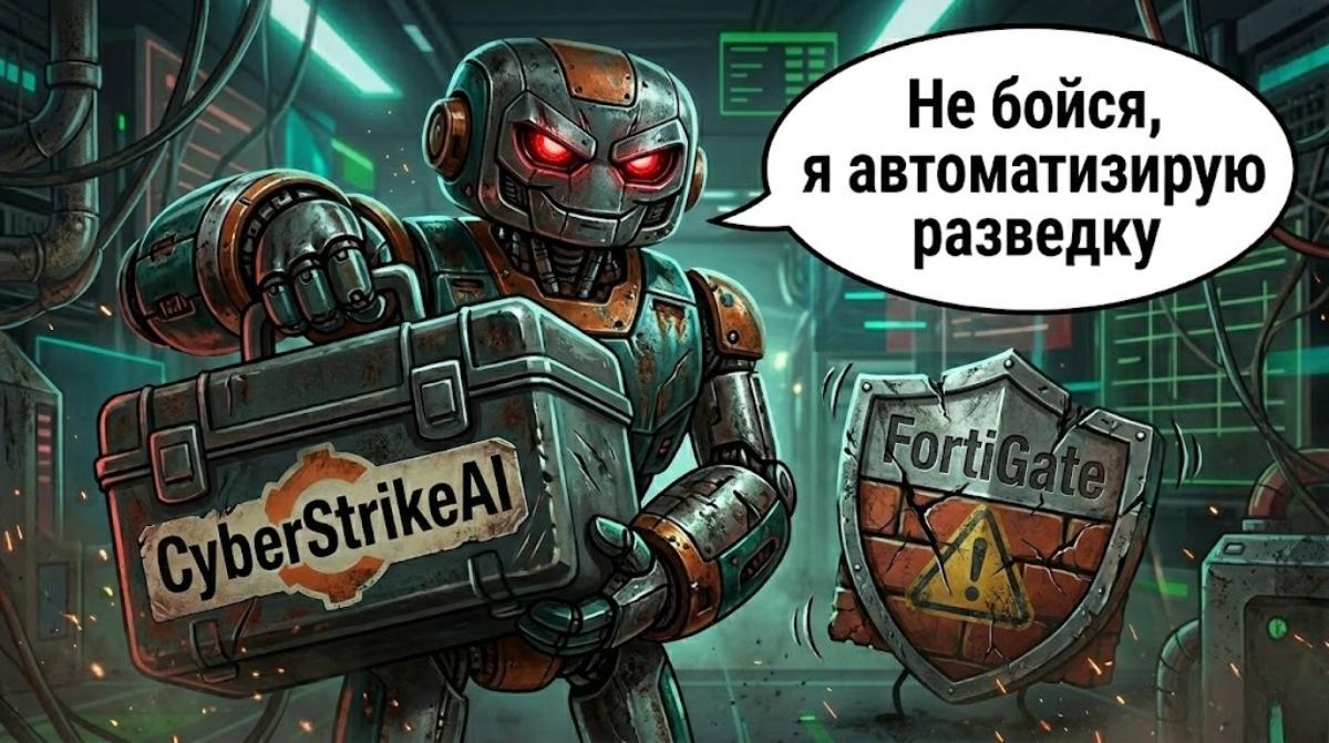xqv6quitcq08pb186bbr6g8kekyqyp1l.jpg