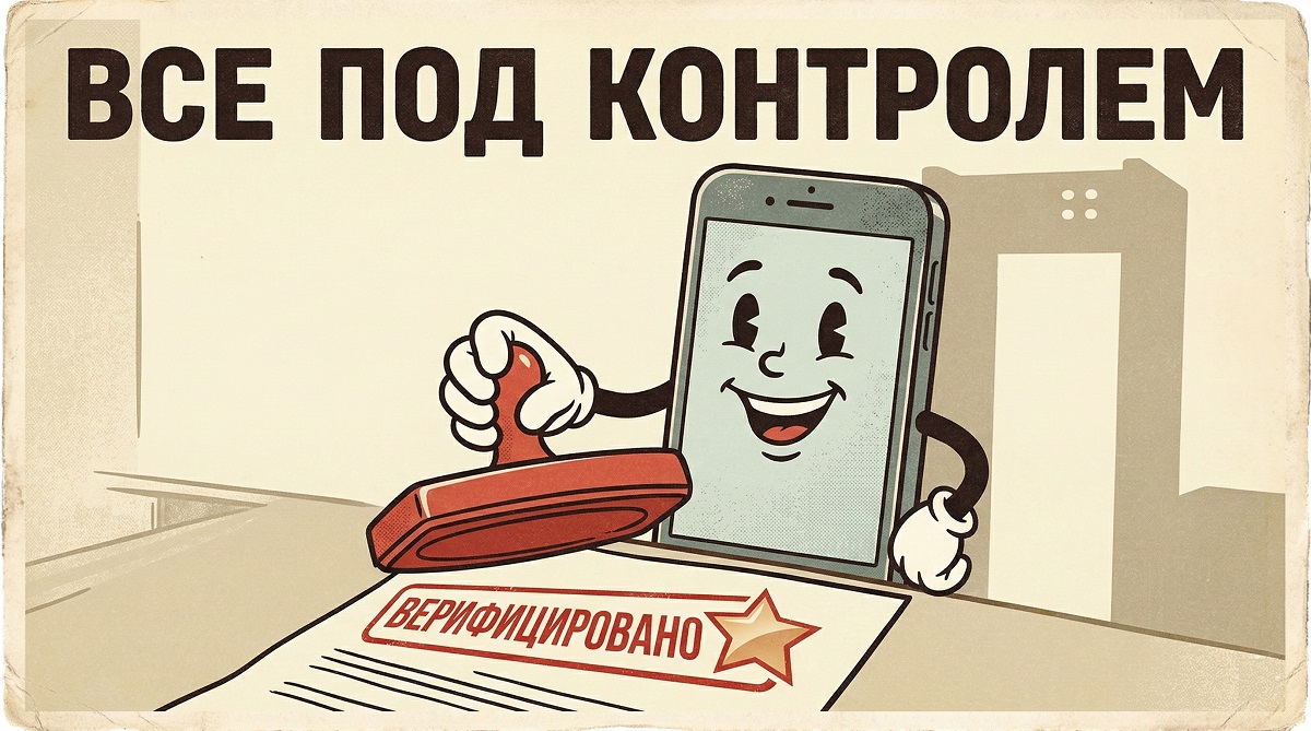 srjedak6de4i8qenn88acbbyzp414cif.jpg
