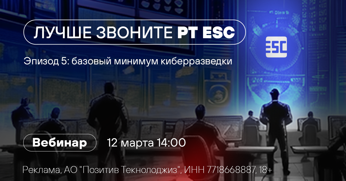 p58s77bq3jej4421uhbi8ur144dq1ca3.png