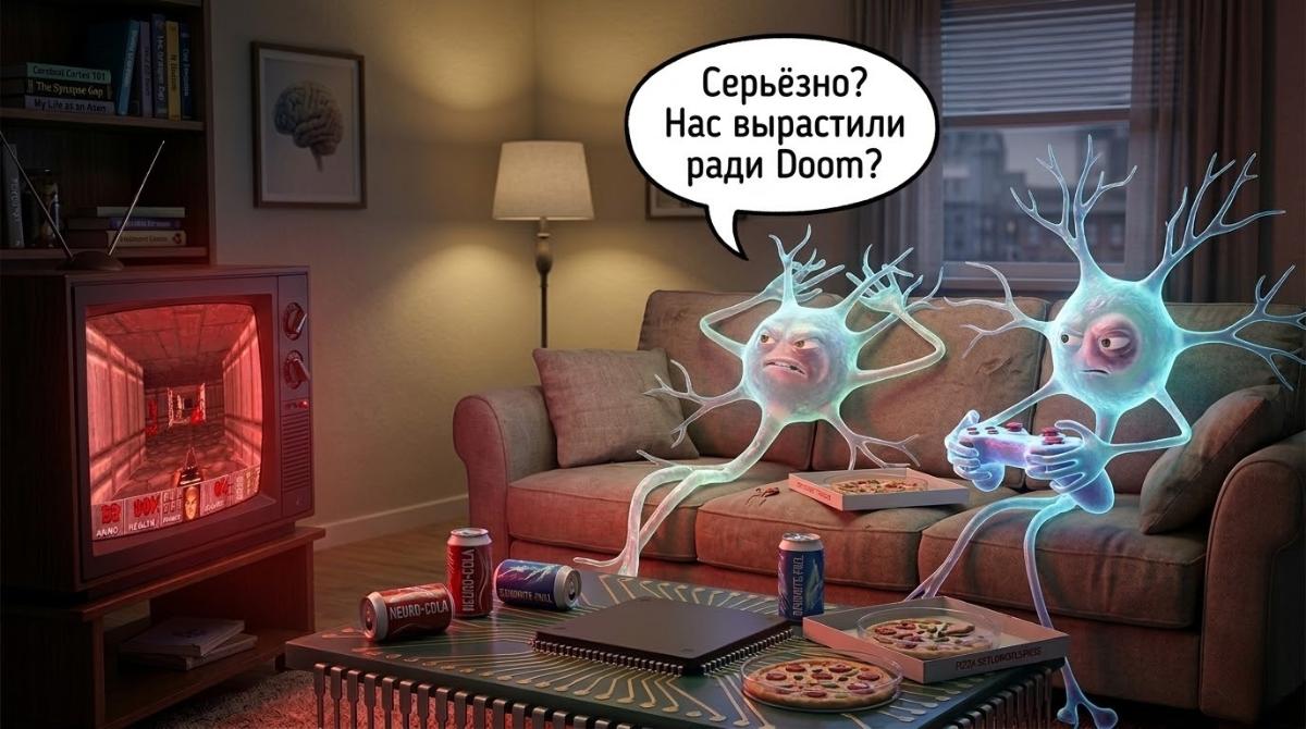 pihhpzblswy9dch00t0rjkvk3n8c7zz2.jpg