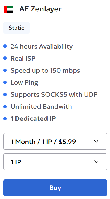 I8lCyFW.png