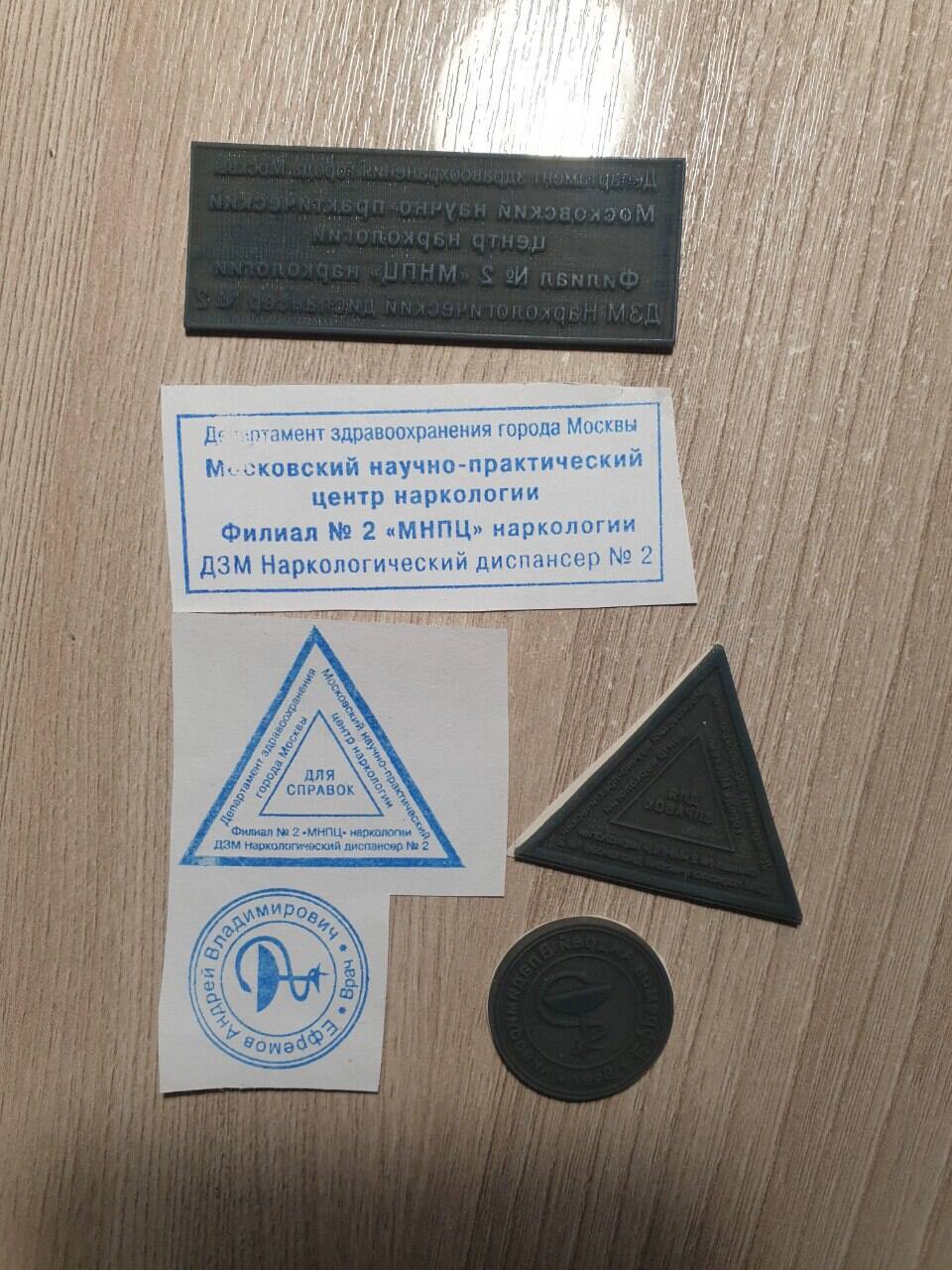 40141154.jpg