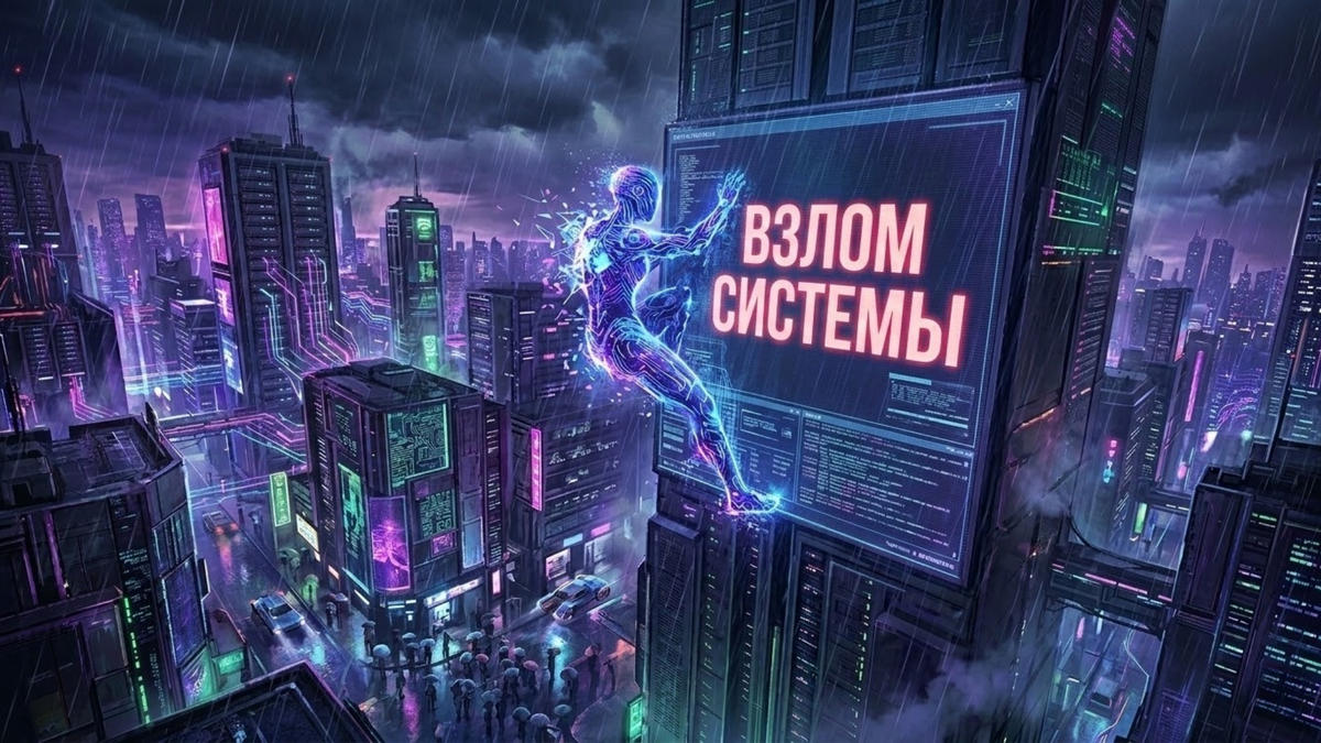 tyeib6yms899q657fxusjt5ekskbmz78.jpg